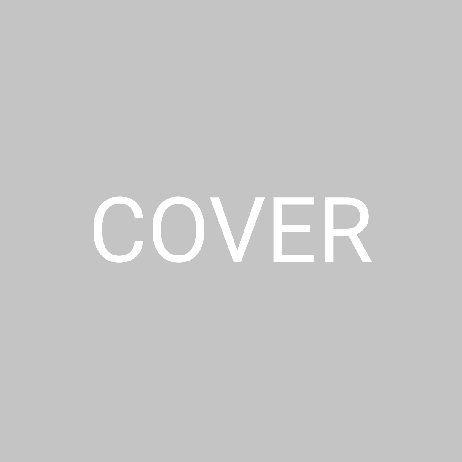 View Vol. 1 No. 1 (2021): Contoh Jurnal 1